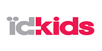 Logo ID Kids