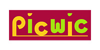 Logo Picwic