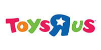 Logo Toys'R'Us